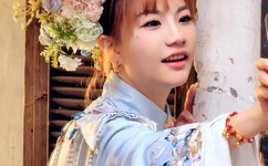 月光公主之调教受难